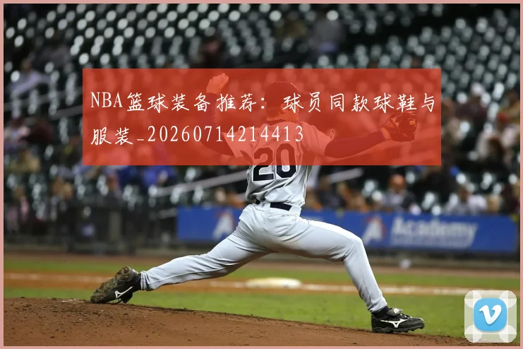 NBA篮球装备推荐:球员同款球鞋与服装_20260714214413