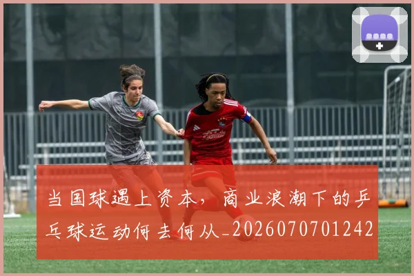 当国球遇上资本，商业浪潮下的乒乓球运动何去何从_20260707012421