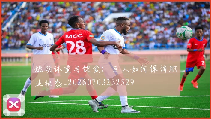 姚明体重与饮食：巨人如何保持职业状态_20260703232529