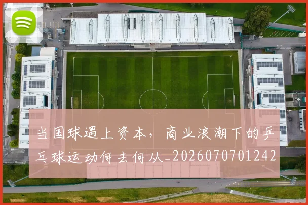 当国球遇上资本，商业浪潮下的乒乓球运动何去何从_20260707012421