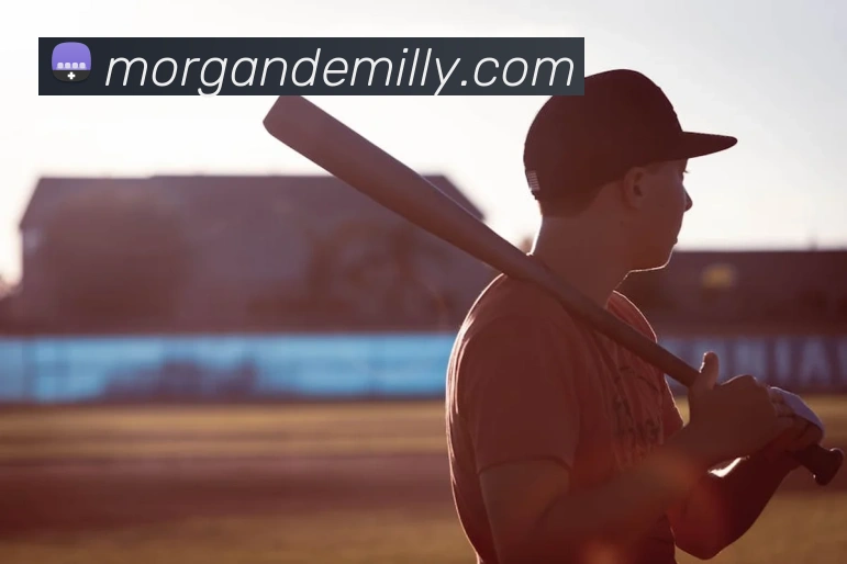 体育赛事